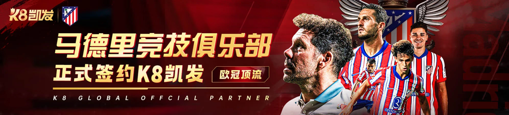 捕鱼游戏专区